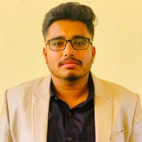 Deepak Gowda