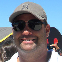 Marcelo Wolter