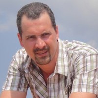 Denis Chetverikov