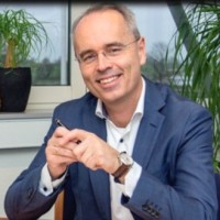 Ivan Thyregod