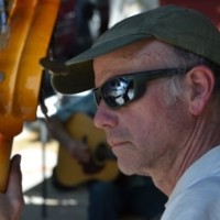 Lambert Daniel