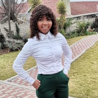 Zola Kunene