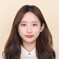 고피아