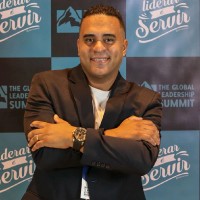 Donizete Souza Cruz