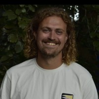 Jeroen van Alteren