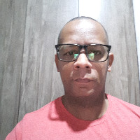 Elton Silva