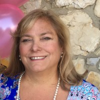 Deedee Sherman