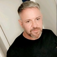 Adam Hodge