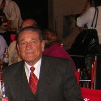 Jorge Brandon