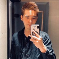 Chiunsheng Hsueh