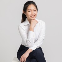 Khor Yan Ling