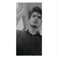 Harsh Dhiman