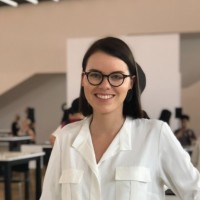 Dovile Kondrasovaite