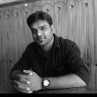 senthilkumar vijayakumar