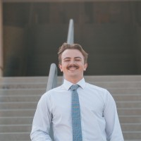 Kyle McClanahan