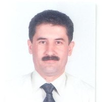 Awni Zubdeh