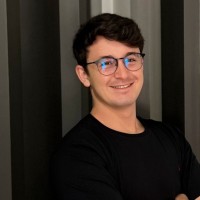 Henrique Ebert