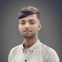 MD Asif Mahmud