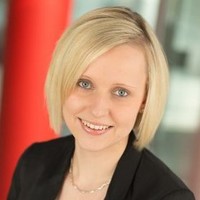 Bettina Lembacher