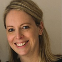 Renske Oude Essink Nijhuis