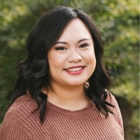 Marjorie Aquino