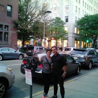 Joesmar abreu de Laia