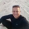 Emanoel Pedro