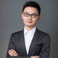 Shawn（Xiang） Zhang, CFA