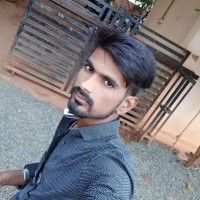 Nagesh Jejenor