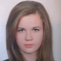 Vika Kravtsova