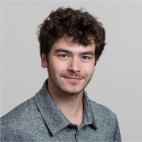 Andrew Parsons