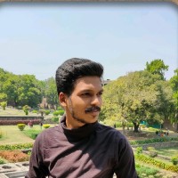 shubham lohar