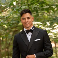 Robert Zamora