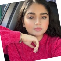 KIRANPREET KAUR