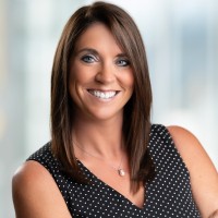 Heather Cromwell