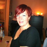 Jeanette Daugbjerg Jensen