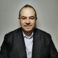 Juan Carlos Mendoza Cardenas