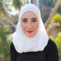 Alaa Sukkar