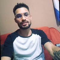 Martín Ruiz Franco