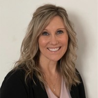 Tammy Lameer