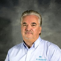 Russ Stevens