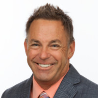 Peter Witt