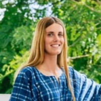 Lilou Donnart