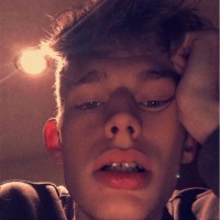 Keegan Fotheringham