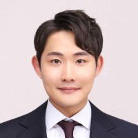 SEONGHOON KIM