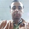Parma Nand Jha