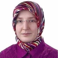 Rabia Ak