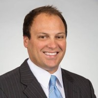 Elliot Griffin