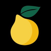 Pomelo MediaBot