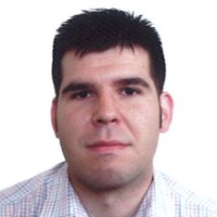 Diego Sancho López
